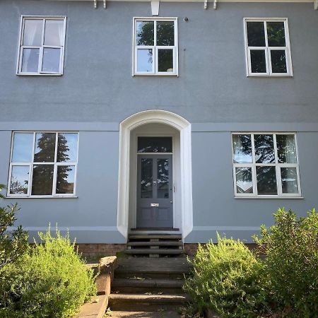 Lovely 1 Bed Ground Floor Flat In Leamington Spa Apartman Kültér fotó
